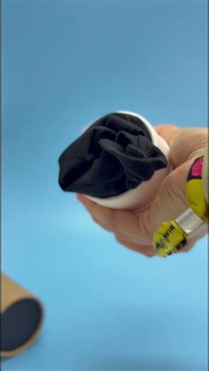 Round cardboard tubes now available on stock