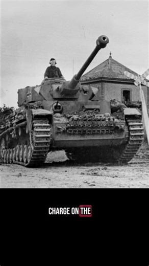 Medal of Honor Recipient Tank Gunner Hubert Burr. #ww2 #MedalofHonor #TankBattles #shermantank #tank #worldhistory #duty #Commander #tanksofww2 #army #militaryhistory #usnavy #navyseals #specialforces #greenberets #101stairbornedivision | The Giant Killer