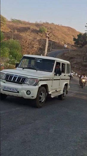 Ranjeet Kumar &Geeta kumari 14/04/2025