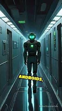 Why APOLLO is the True Monster in Alien: Isolation