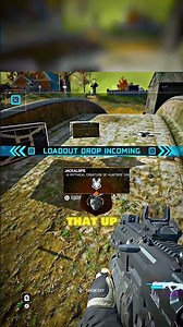 How To Get Specialist In Havens Hollow