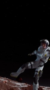 Is Pluto a Planet? | What If