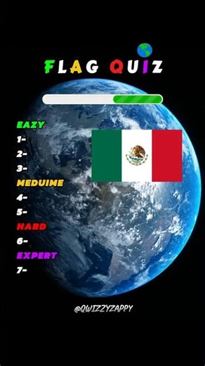 Flag quiz can you name these 10 flags #quiz #flags #challenge #shorts
