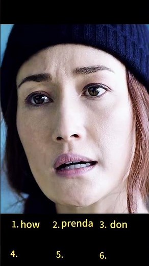 The Protégé (2021) | Maggie Q’s Poolside Ambush – Mobile Knife Fatal Strike 🔪