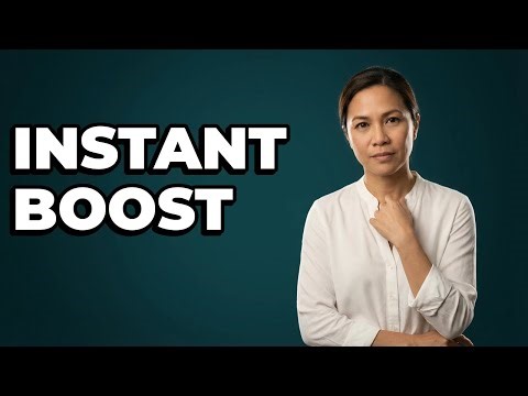 Do Short Power Naps Really Work?