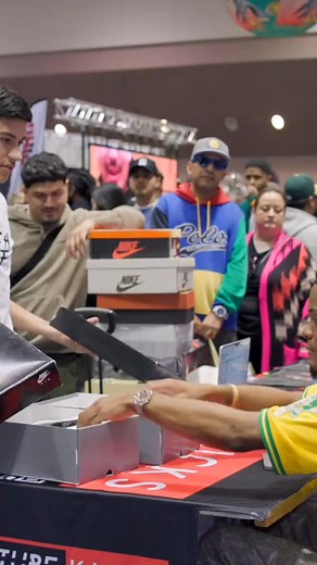 on everything?😏 #fy #yt #viral #comedy #funny | Culturekicks