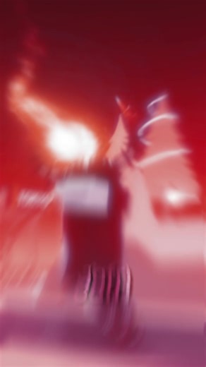 long intros >>>>> // tc: @luhvbott // #roblox #robloxedit #JafriJafri