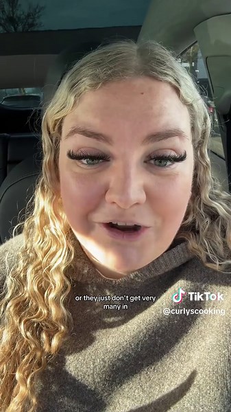 Delicious Pigs in Blanket Mac & Cheese from M&S