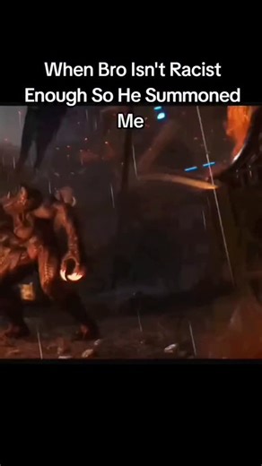 • on Instagram: "日本利用压电瓷砖将脚步转化为电能。这些瓷砖捕捉来自 你脚步的动能。当你行走时,你的重量和动作会对瓷砖产 生压力。瓷砖会轻微弯曲,从而产生机械应力。瓷砖内部 的压电材料将这种应力转化为电能。每一步都会产生少量 电荷,而数百万步结合在一起就能产生足够的电力来驱动 LED灯、数字显示屏和传感器。在像涩谷车站这样繁忙的 地方,,每天大约有240万个脚步为这一系统作出贡献。 这些电能可以被储存或立即使用,从而减少对传统电力来 源的依赖,并支持可持续的城市基础设施。 这种方法将日常运动转化为实用的可再生能源 #日本#知识 #事实你知道吗推荐科技创新历史 技术 实验 热门"