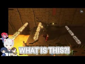 Mafumafu Funny Clip: "I Don't Wanna to Stream Alone so.." - [Soraru] [Mafumafu] [Urata] [Sakata]