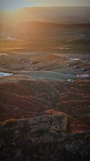 The final day of competition and the match is nearing the end. Who can push through reaching the goals they have set for themselves at this years Race Gun Nationals | U.S. Practical Shooting Assn. (USPSA)