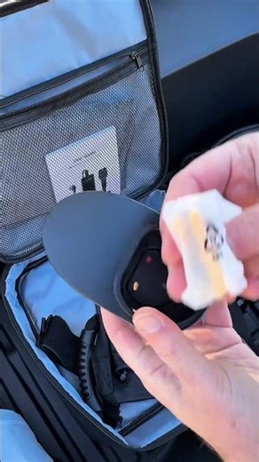 The best cheap Tesla charger?