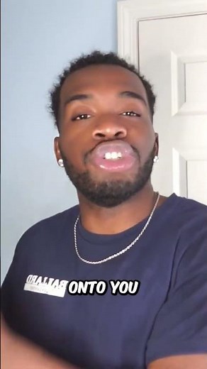 THE TRUTH ABOUT “HATERS”…