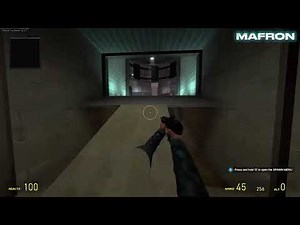 Undetected Garry's Mod Best Cheat Menu Updated Cheat For GMod Many Functions