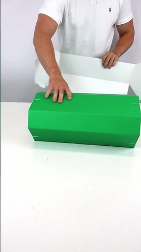 Unboxing Luxury: Meet Rollor PremiumPackaging