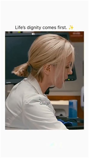 meme l movies l clips on Instagram: "💥 Title: Chicago Med (2015– ) 🎬 Genre: Medical | Drama ⏱️ Running Time: 9+ Seasons | ~42 min/episode ⭐ IMDb Rating: 7.6/10 🔥 Storyline: Inside Gaffney Chicago Medical Center, a dedicated team of doctors and nurses handle high-stakes emergencies and emotional medical cases every day. From the ER chaos to personal struggles, the show blends tense life-saving decisions with deep character stories. 🏥💉❤️ 👥 Main Cast: Nick Gehlfuss — Dr. Will Halstead Yaya Da