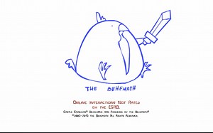 【城堡破坏者/CastleCrashers】（完结）很详细的普通模式攻略：一名骑士的自我修养