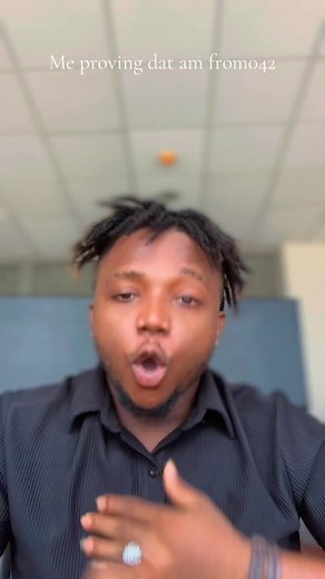 Jaydeebombshell on TikTok