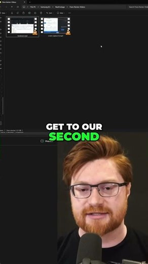 Stop Account Takeover: New Cyber Crime Hacker Tactics Exposed! #shorts