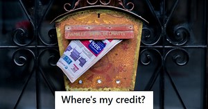 Newspaper Fails To Honor Subscription Credits, So Man Stops Paying And Gets Two Months Free Instead