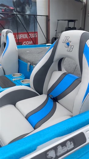 JUST ADDED!!! 2024 Bass Cat Caracal STS, 2024 Mercury 250 ProXS 4 Stroke $Sale Price Call/Email Ross Motorsports (936)634-6711 BassBoat4Sale.com/dlr_boats/rossmotorsports/61998/ | BassBoat4Sale.com