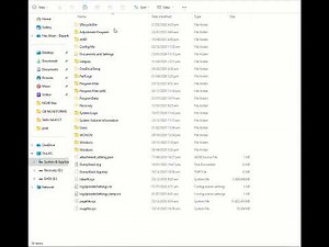 How to install Safe Exam Browser (SEB) and configure for CB-NCAE 2025?