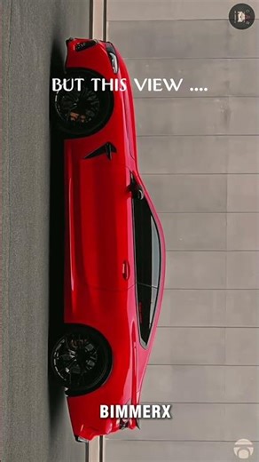 Calm Back View… Perfect Front View | BMW🖤 #bmw #shorts #viral #viralsong aakho aakho ka masla