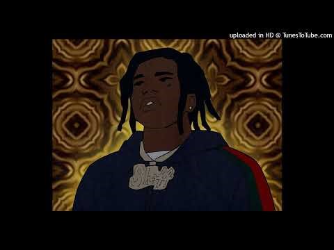 [FREE] Sheff G Type Beat - "Told You"