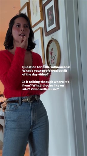 What’s most helpful?? | Helpful Information To Know