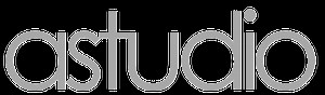 Projects — astudio
