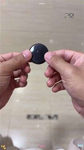 随身录音笔，远距声控录音设备，高清降噪，一录就灵！ #高清智能录音器 #律师必备 #录音神器 #录音 #录音笔1