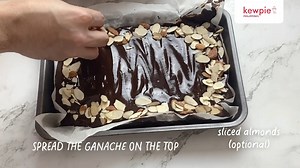 68K views · 462 reactions | Who can say no to desserts? Try this...