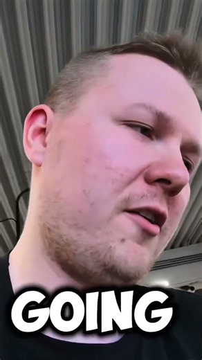 This Problem took 4 months to Solve! #Repair #car #automobile