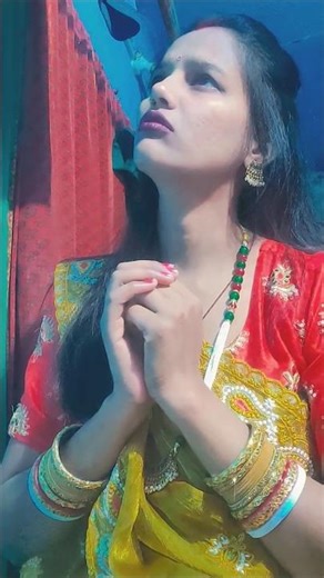 wood working withart handcraft idea/home madereal telent/skill-art