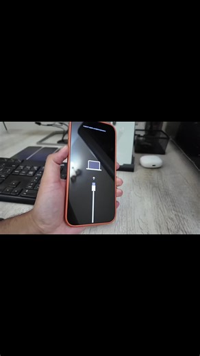 (2026) FIX IPHONE NOT TURNING ON_Stuck At Recovery Mode_Apple Logo iOS 26 - iPhone 17_16_14_13_12_11. #howto #apple #iphonetipsandtricks #2026 #everyone