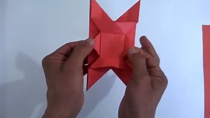 ? Cómo hacer un BARCO DE PAPEL por pasos - ComohacerOrigami.net