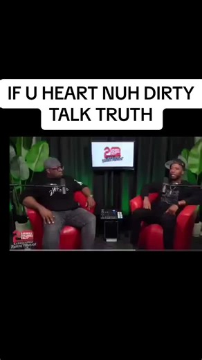 Real Fans and Unorthodox Players: Understanding DJ Kentucky