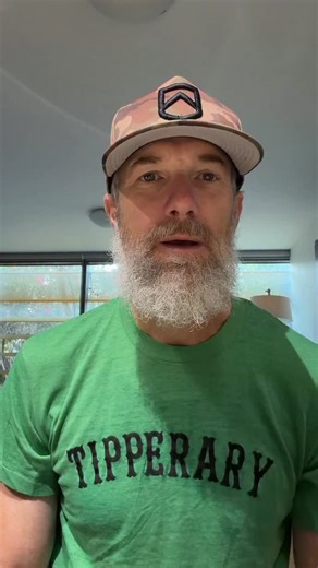 Stuart McMillan on Instagram: "Some further thoughts on plans for 2026. A couple of days ago I mentioned the old mcmillanspeed blog, and in particular the ten-part series I wrote with my friend @jordanstrength. Matt and I have been circling those ideas for almost twenty years. Life kept getting in the way, as it tends to do, and while we now have well over a million words of notes, drafts, and half-formed chapters, nothing has quite turned into a finished book yet. The thinking and the conversat