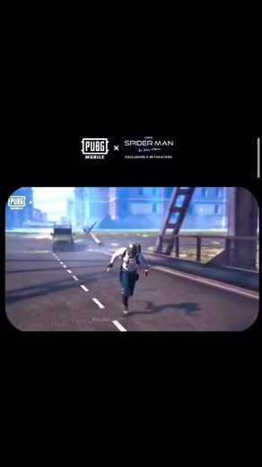 8.7K views · 10K reactions | Which Update You Like the Most Dm for Credit or Remove ❤️ "Note : it's only a video game reel" "Note : this reel has fictional weapons for fair use & no-one harmed" #Pubg #bgmi #gaming #gamingreels #onlinegames #Freefire #Gameplay #gamingreels #Esports #T1player #tournament #Photoshoot #Gamingvideos #Instagramgaming #Fbgaming #Facebook #Metagaming | Tinkoo Gaming | Facebook