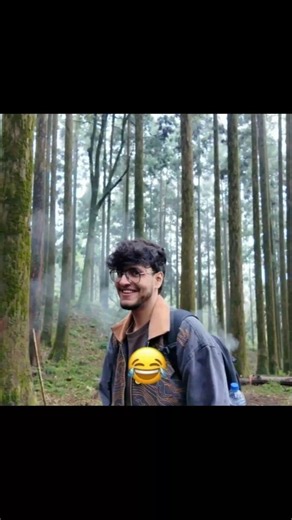 Arey mere Monolisa 😂 Triggered Insaan ka Haunted Roast 👻