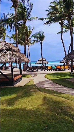 Hyatt Zilara Rose Hall, adults-only all-inclusive resort in Montego Bay, Jamaica
