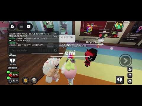 I didn't see Astro saying"don't record" Im sorry