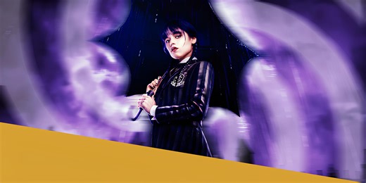 Wednesday Season 2: Everything We Know So Far (Expanded)