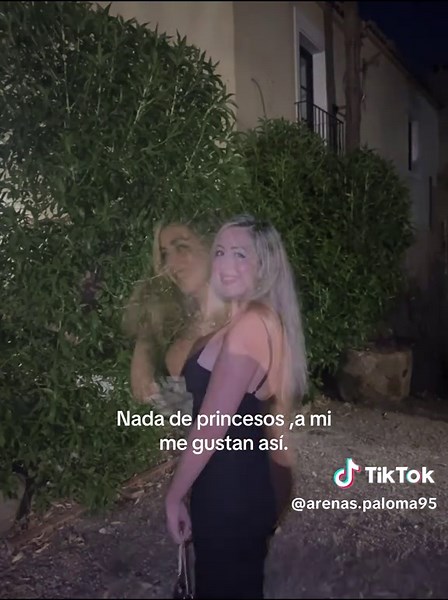 arenas.paloma95 on TikTok