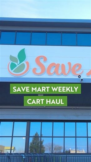 9.4K views · 298 reactions | Sizzle this Memorial Day weekend with epic cookouts!  Don’t miss out on your chance to win big - peep the Chase the Savings shelf tags on select items and get the chance to win $35K, free gas, or groceries for a year! Visit chasethesavings.com for details. Deals valid until 5/28. | Save Mart | Facebook