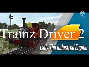 Trainz Driver 2 - Thomas Addons