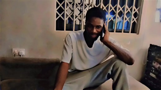 ♉ De Taurus tattoo ♉ on TikTok