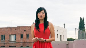 Top California Pop for 2013 | KQED