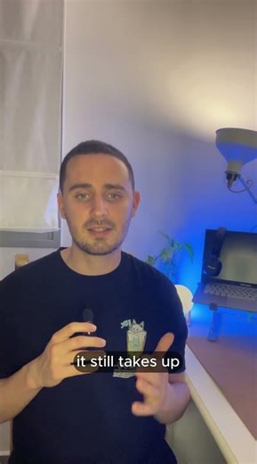 Zombie process in Linux