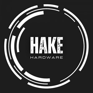 Subspace - 3h Has Arrived!